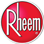 RHEEM