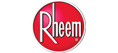 RHEEM
