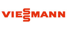 VIESSMANN