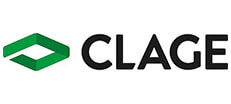CLAGE